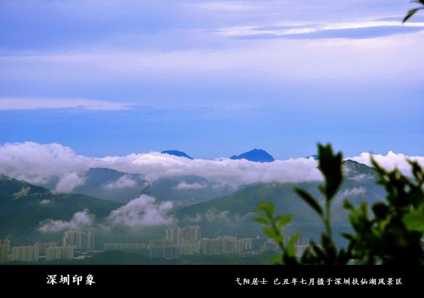 探索知识星球平台,尽在怎样才能长胖些?