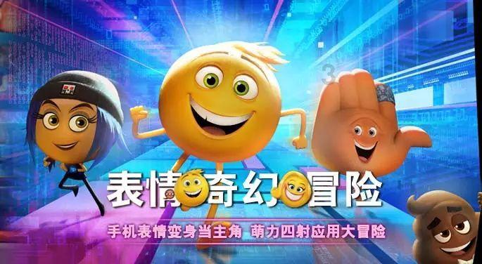 《博德之门3》荣誉模式难点汇总