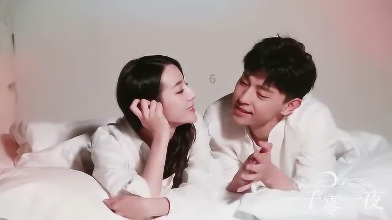 一瓶五百毫升的饮料小明大约喝二十口对吗？游戏画面