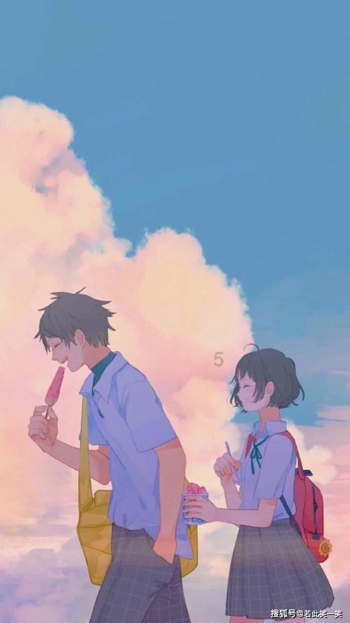 迈向共同富裕 共创美好生活