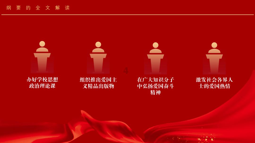 冰淇淋的诱惑