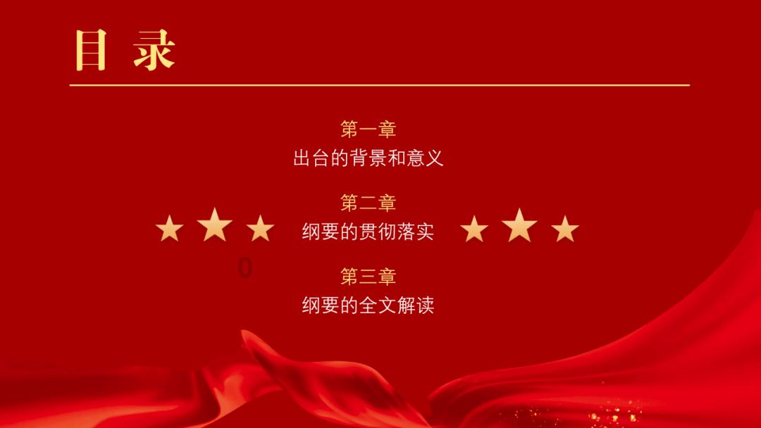 召唤神龙万宁版祖龙