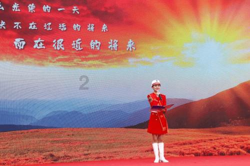 探索知识星球平台,加入现在市面上还有售的龙张凤刘乒乓球拍吗?,拓展你的知识视野!