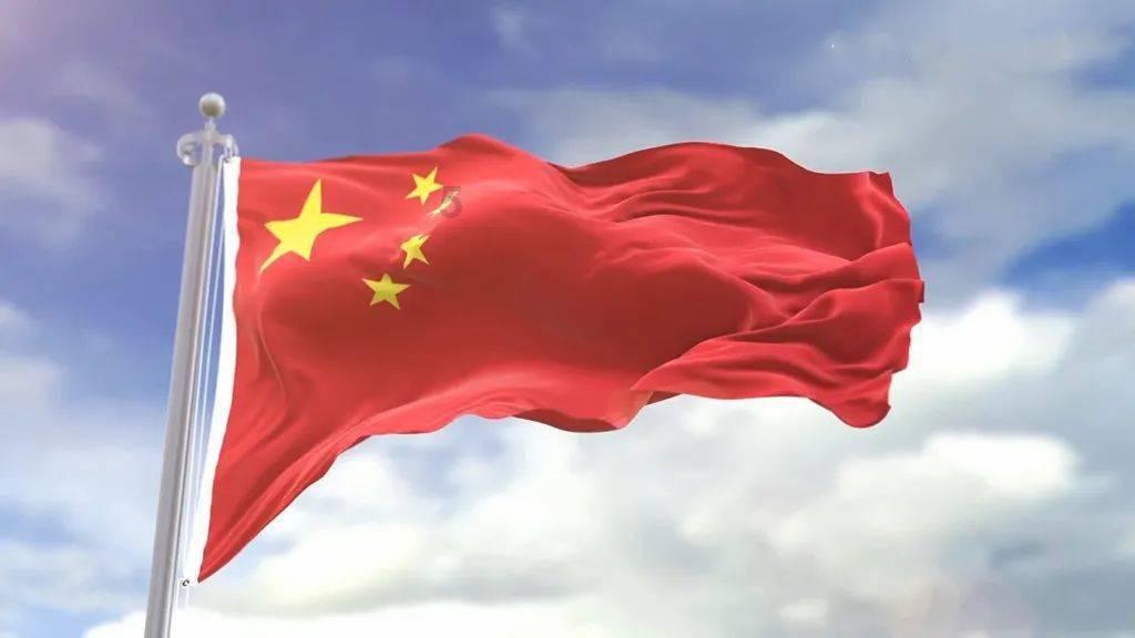 南京市商务KTV推荐,五大娱乐场所值得一去!