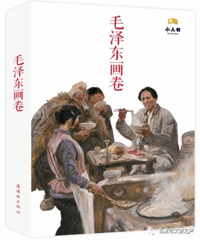 失忆症：黑暗后裔