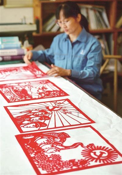杭州奥体中心体育场运行团队副秘书长：基本没有完整看过一场亚运比赛