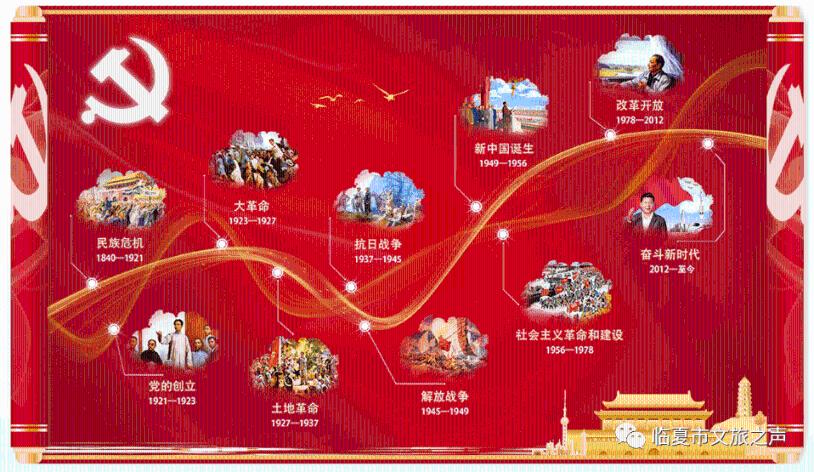 去成都有什么特产可以带回家给亲戚朋友送的吗游戏画面