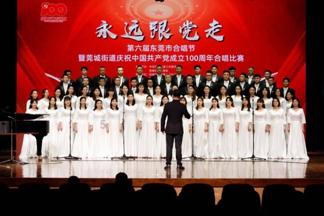 华为Mate60 Pro官方商城评价超13万条!好评率99%