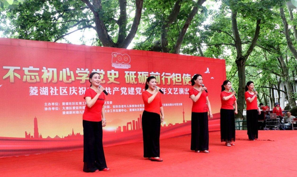 【蒙阴妇讯】县妇联走访慰问困境儿童