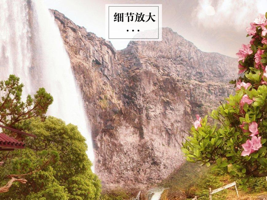 繁峙县人民法院执行悬赏公告