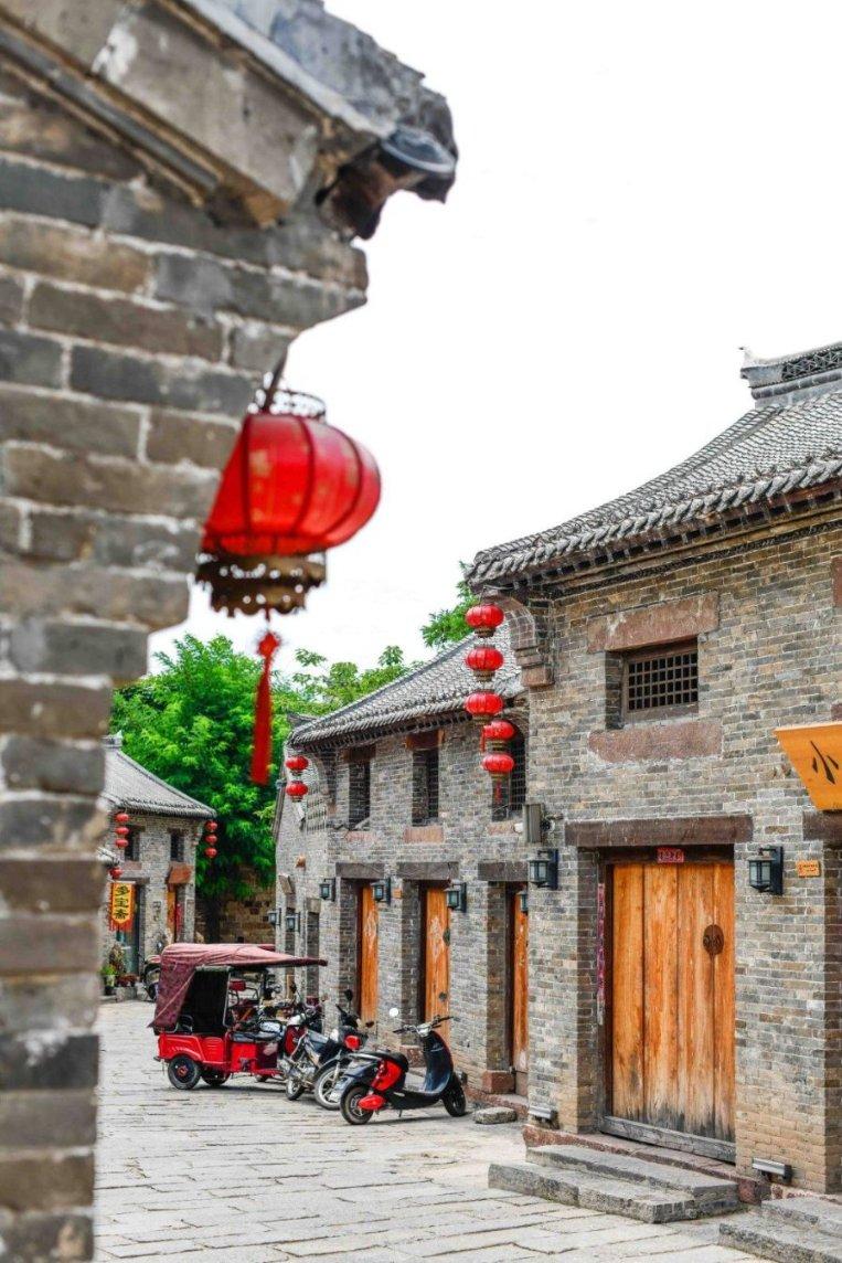 拯救米乐米可